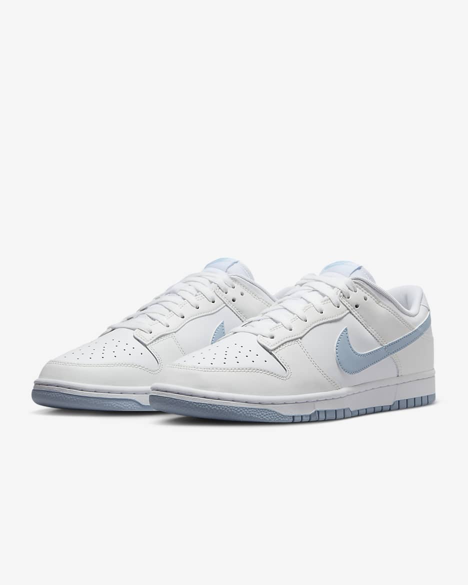 Nike retro white hotsell